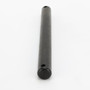 Genie Lift Part # 81175GT - PIN,1.25DIAX14.45LG,2HOLE, EA