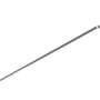 Genie Lift Part # 81334GT - WELDMENT,CABLE TRACK TRAY, EA