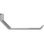 Genie Lift Part # 81336GT - FORMING,CABLE TRACK TRAY, EA