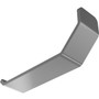 Genie Lift Part # 81336GT - FORMING,CABLE TRACK TRAY, EA