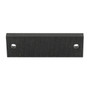Genie Lift Part # 81342GT - WEAR PAD,5.5 X 1.75 X .5, EA