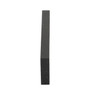 Genie Lift Part # 81342GT - WEAR PAD,5.5 X 1.75 X .5, EA
