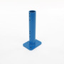 Genie Lift Part # 81347GT - WELDMENT,TRACK PULL TUBE PIVOT, EA