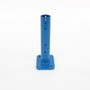 Genie Lift Part # 81347GT - WELDMENT,TRACK PULL TUBE PIVOT, EA