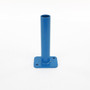 Genie Lift Part # 81347GT - WELDMENT,TRACK PULL TUBE PIVOT, EA