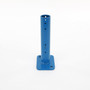 Genie Lift Part # 81347GT - WELDMENT,TRACK PULL TUBE PIVOT, EA