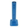 Genie Lift Part # 81347GT - WELDMENT,TRACK PULL TUBE PIVOT, EA