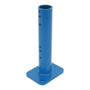 Genie Lift Part # 81347GT - WELDMENT,TRACK PULL TUBE PIVOT, EA