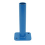 Genie Lift Part # 81347GT - WELDMENT,TRACK PULL TUBE PIVOT, EA