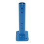Genie Lift Part # 81347GT - WELDMENT,TRACK PULL TUBE PIVOT, EA