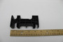 Genie Lift Part # 81351GT - CLAMP,PLASTIC HOSE***, EA