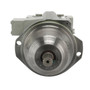 Genie Lift Part # 81382GT - MOTOR, PISTON, 2 SPEED, 45CC, EA