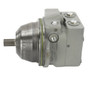Genie Lift Part # 81382GT - MOTOR, PISTON, 2 SPEED, 45CC, EA