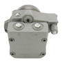Genie Lift Part # 81382GT - MOTOR, PISTON, 2 SPEED, 45CC, EA