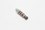 Genie Lift Part # 81385GT - VALVE,COUNTERBAL.CWCA-LHN@3000, EA
