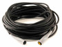 Genie Lift Part # 81449GT - HARNESS,QDCON,12V TO PLAT,JIB, EA