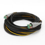 Genie Lift Part # 81451GT - HARNESS, 18/19, BOOM CABLE 1, JIB, EA