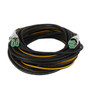 Genie Lift Part # 81451GT - HARNESS, 18/19, BOOM CABLE 1, JIB, EA