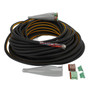 Genie Lift Part # 81452GT - HARNESS, 18/19, BOOM CABLE 2 NJ, EA