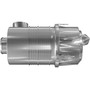 Genie Lift Part # 81467GT - AIR CLEANER,NELSON, EA
