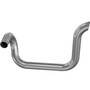 Genie Lift Part # 81470GT - TAILPIPE,DEUTZ 913 S80, EA