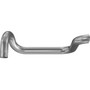 Genie Lift Part # 81470GT - TAILPIPE,DEUTZ 913 S80, EA