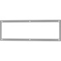 Genie Lift Part # 81488GT - GASKET,PLATFORM CONTROL BOX, EA