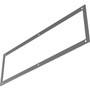 Genie Lift Part # 81488GT - GASKET,PLATFORM CONTROL BOX, EA