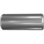 Genie Lift Part # 81498GT - PIN,1.75DIAX4.50LG,THREADED, EA