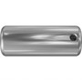 Genie Lift Part # 81498GT - PIN,1.75DIAX4.50LG,THREADED, EA