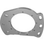 Genie Lift Part # 81516GT - PLATE,BACKLASH ADJ.MACHINED**, EA
