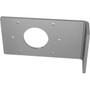 Genie Lift Part # 81570GT - BRACKET,POWER TO PLAT, UK, EA