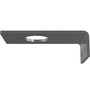 Genie Lift Part # 81570GT - BRACKET,POWER TO PLAT, UK, EA