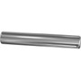 Genie Lift Part # 81598GT - PIN,1.75DIAX10.75LG,1HOLE, EA