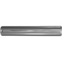 Genie Lift Part # 81598GT - PIN,1.75DIAX10.75LG,1HOLE, EA