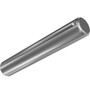 Genie Lift Part # 81598GT - PIN,1.75DIAX10.75LG,1HOLE, EA