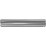 Genie Lift Part # 81598GT - PIN,1.75DIAX10.75LG,1HOLE, EA