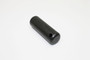 Genie Lift Part # 81599GT - PIN, 1.5DIA X 4.38LG,1HOLE, EA