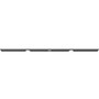 Genie Lift Part # 81610GT - SHIM,AXLE ROTATION STOP,16G, EA