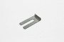 Genie Lift Part # 81642GT - SHIM,WEAR PAD,3 X 1.5, 16G, EA