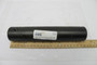 Genie Lift Part # 81643GT - PIN,1.75 DIA X 9.00 LG.GES1362, EA