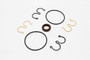 Genie Lift Part # 81669GT - SEAL KIT,11 TOOTH PUMP***, EA