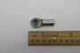 Genie Lift Part # 81691GT - ROD END,BALL JOINT 1/4-28, EA
