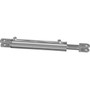 Genie Lift Part # 81692GT - CYLINDER,MASTER,S40***, EA