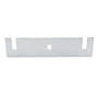 Genie Lift Part # 81729GT - SHIM,AXLE WEAR PAD, EA