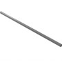 Genie Lift Part # 81752GT - WELDMENT,CABLE TRACK TRAY Z80, EA