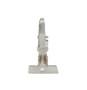 Genie Lift Part # 81769GT - TERMINAL,AMP 12-10 GA, EA