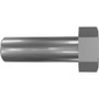 Genie Lift Part # 8177GT - SCREW,HHC,1/2-13 X 1.5, EA