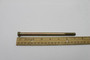 Genie Lift Part # 81777GT - SCREW,HHC,3/8-16 X 7, EA