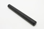 Genie Lift Part # 81856GT - PIN,1.50DIAX13.43LG,2RING, EA